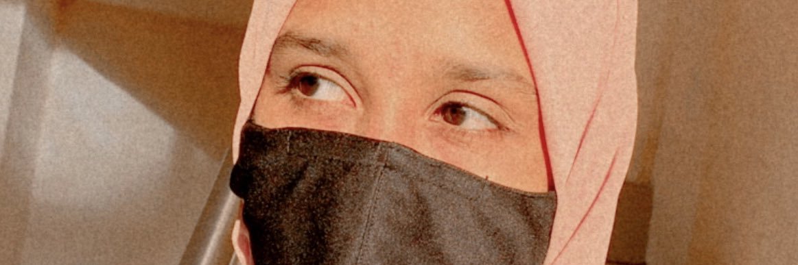 kaamiZeNik's profile banner image