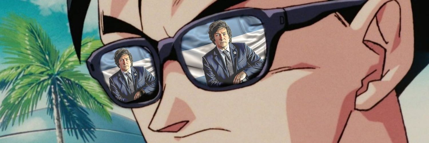 DeOtraVida_'s profile banner image