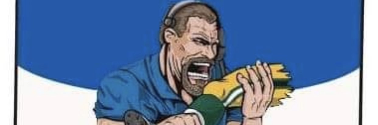 RenoTuf's profile banner image
