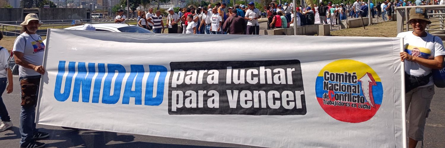 CNCTL's banner