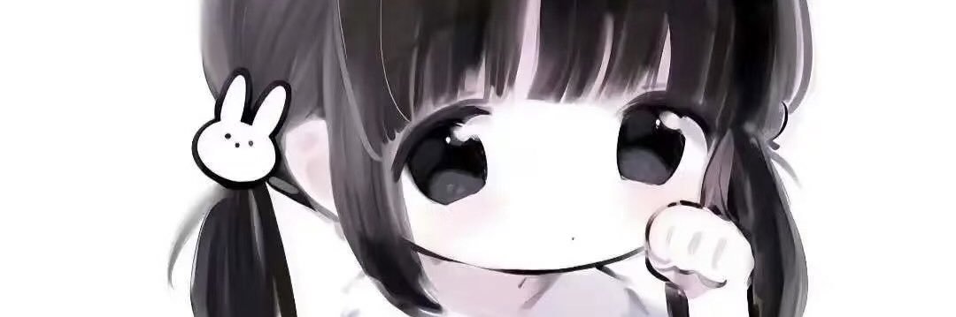 ijatkeppli's profile banner image