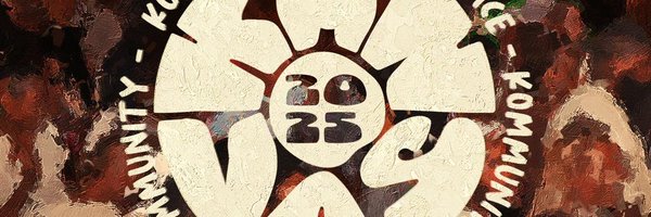 KanvasKoncert Profile Banner