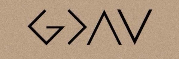 Raypottsss Profile Banner