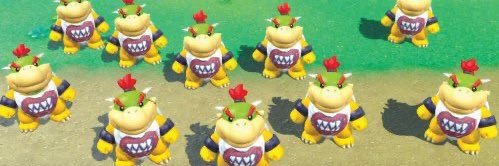 FarestR06 (ceo of hygrometry) banner