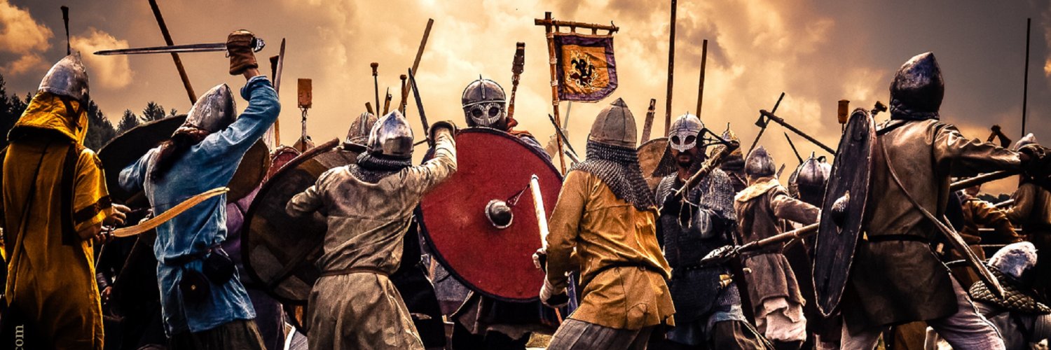 anthony_arndt's profile banner image