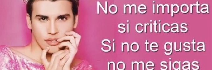 maariipazz_'s profile banner image