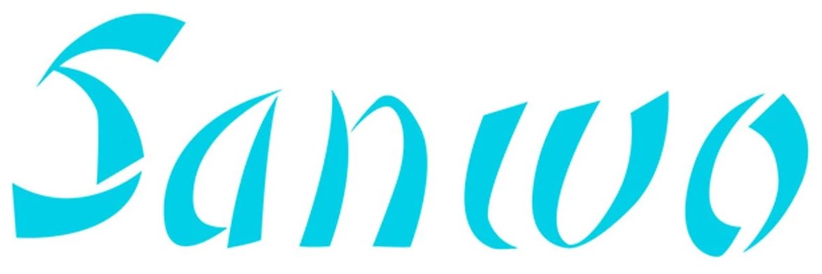 kn95_CDMX's profile banner image