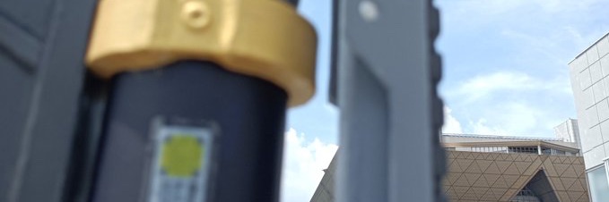 d_moke_'s profile banner image