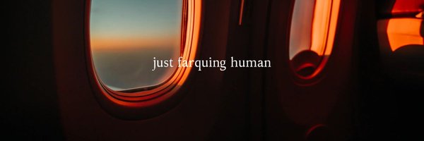 LuskyDJ_ Profile Banner