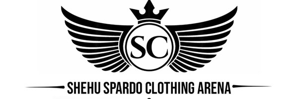 SSC_Arena Profile Banner