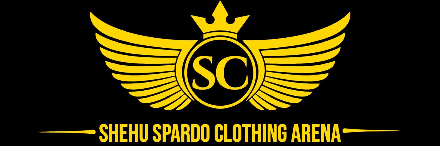 SSC_Arena 👽's banner
