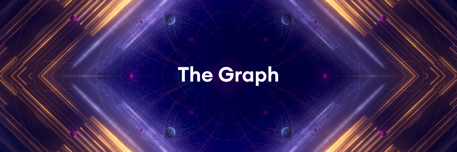 Graphtronauts's banner