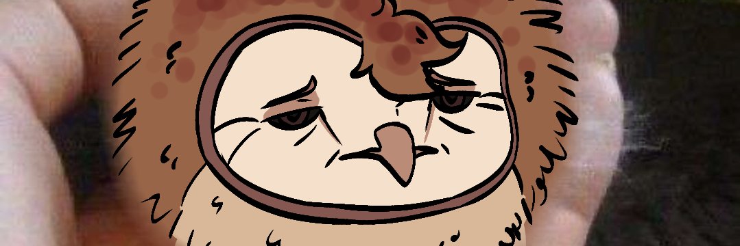 tyto (c0mms open)'s banner