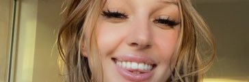 melindacri's profile banner image