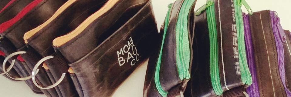 MoabBagCo's profile banner image