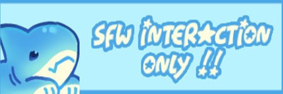 。:+* Loomis! *+:。 banner