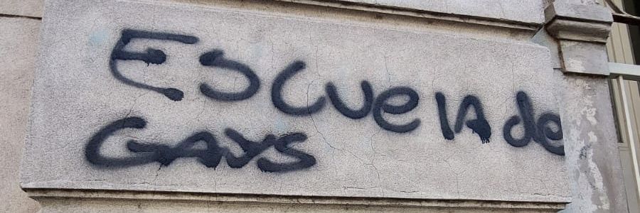 Meli Boquin banner