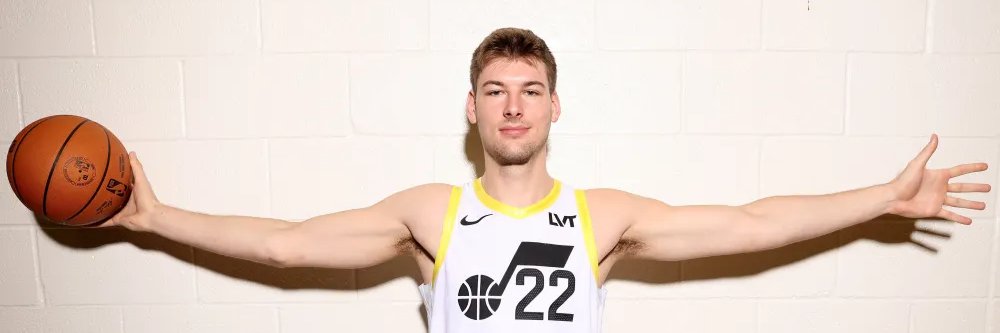 UtahMan28's profile banner image