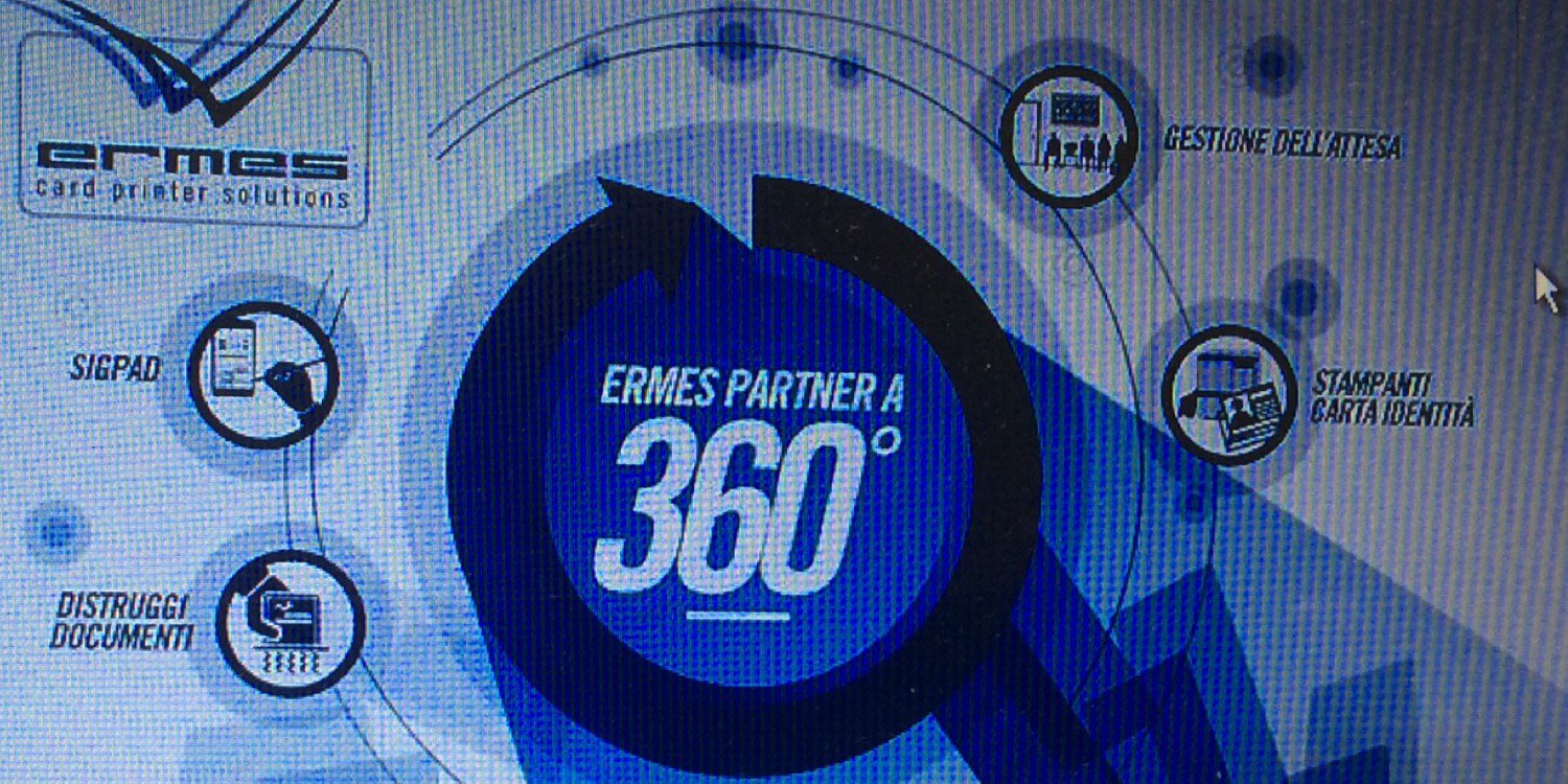 Ermesprinters's profile banner image