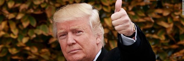 Terryljohns67 Profile Banner