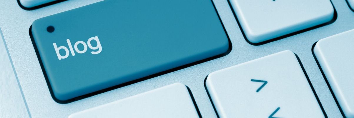 diego_mattei's profile banner image