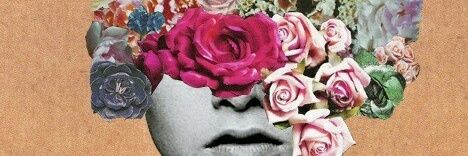 florrmendez's profile banner image