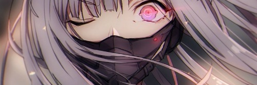 Ok1Na's profile banner image