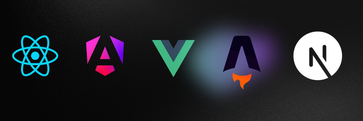 perscrew's profile banner image
