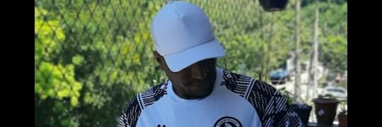 ninor7's profile banner image