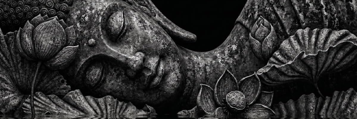 loopesbgk's profile banner image