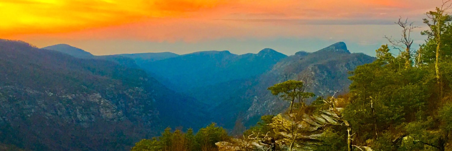 5rdhanks's profile banner image