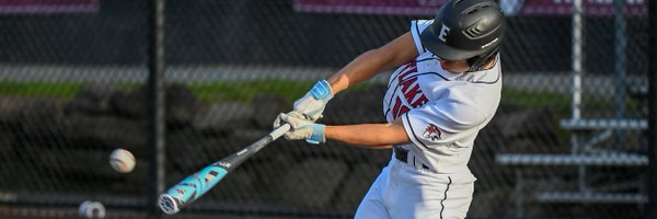 RoMontano34 Profile Banner