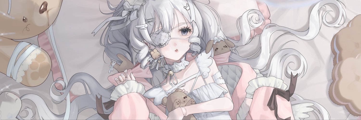 poonfie's profile banner image