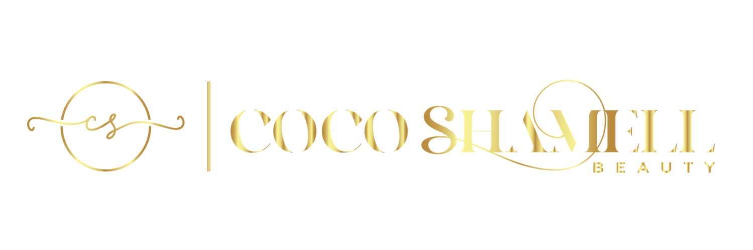 coco_shamell's profile banner image