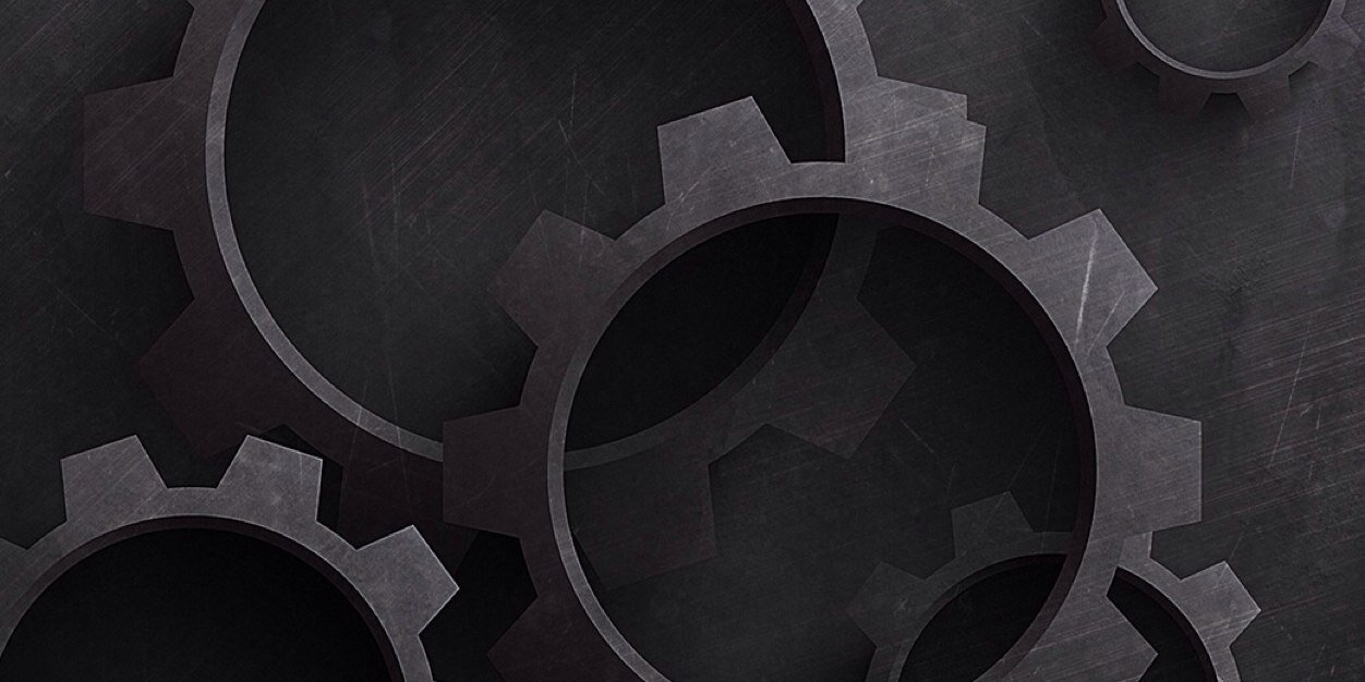 smoe's profile banner image