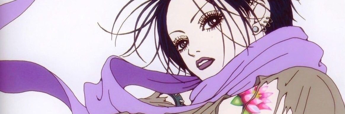 yanwonz's profile banner image