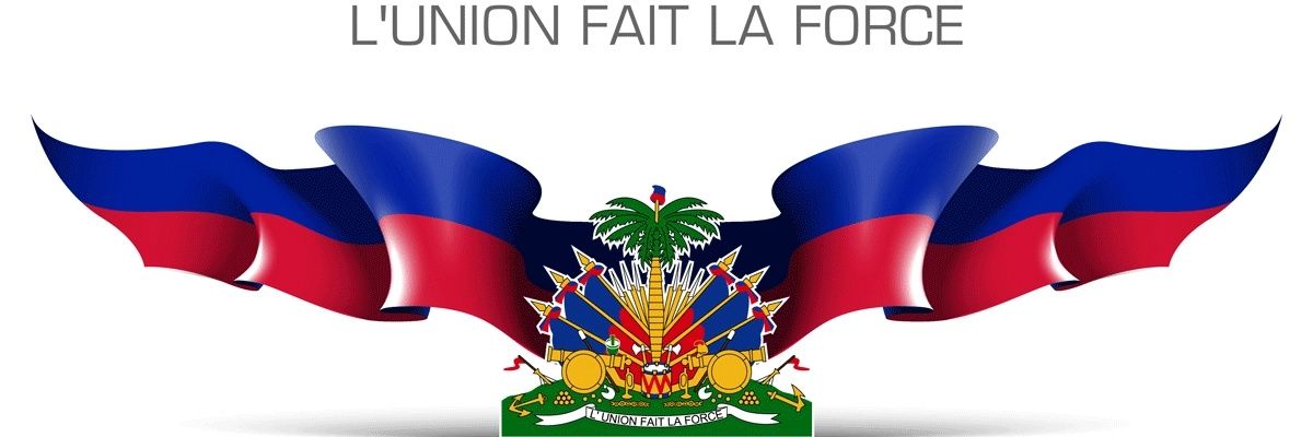 FESanon's profile banner image