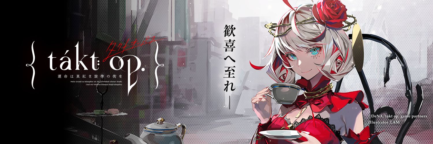 johnross_louis's profile banner image