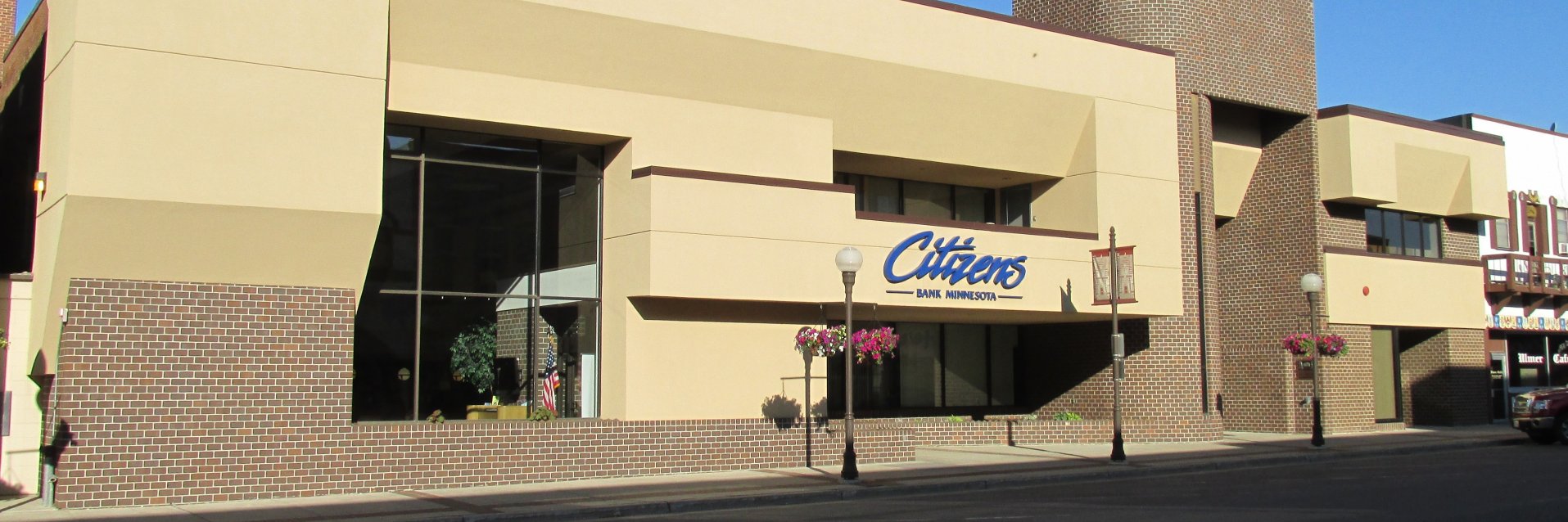 citizensmn's profile banner image