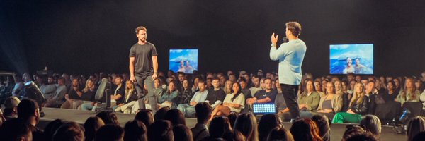 tempesttommy Profile Banner