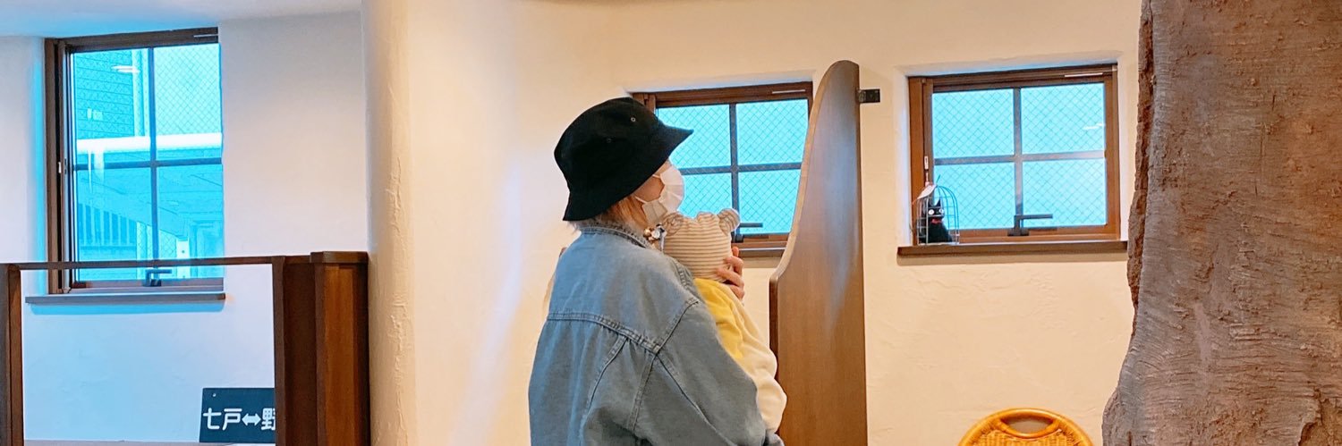akdnn00's profile banner image