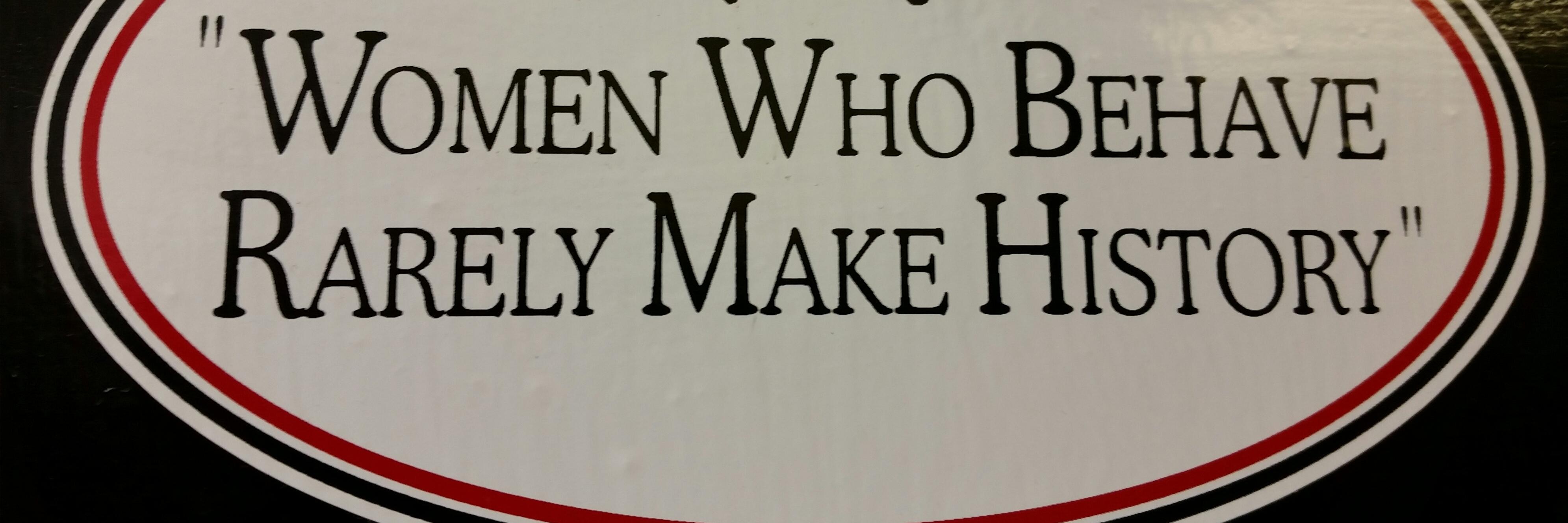 Dr. Shannon A. Bowen banner