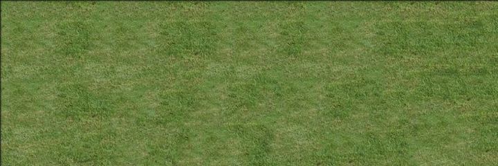 حلا banner