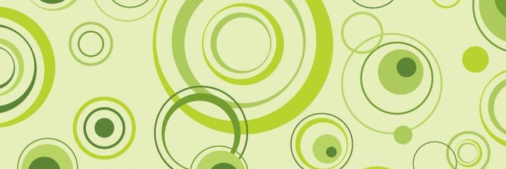 simplishop's profile banner image