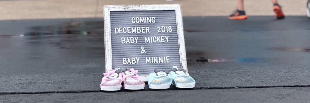 jackb3301's profile banner image