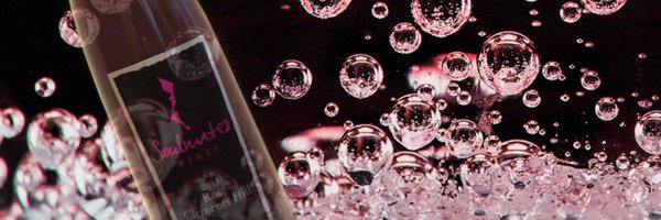 Soulmates Wines Profile Banner