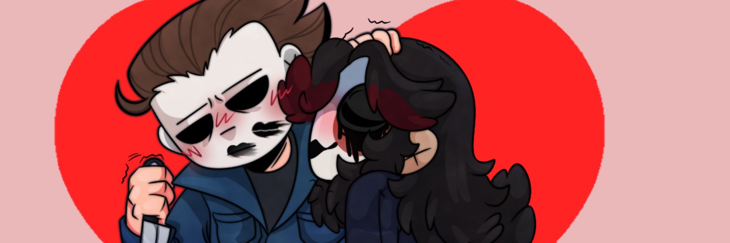 DeerGraves banner