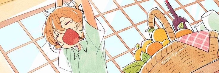 mit ★!! banner