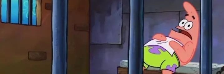 goodOooc's profile banner image