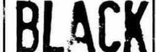 Mw44E's profile banner image